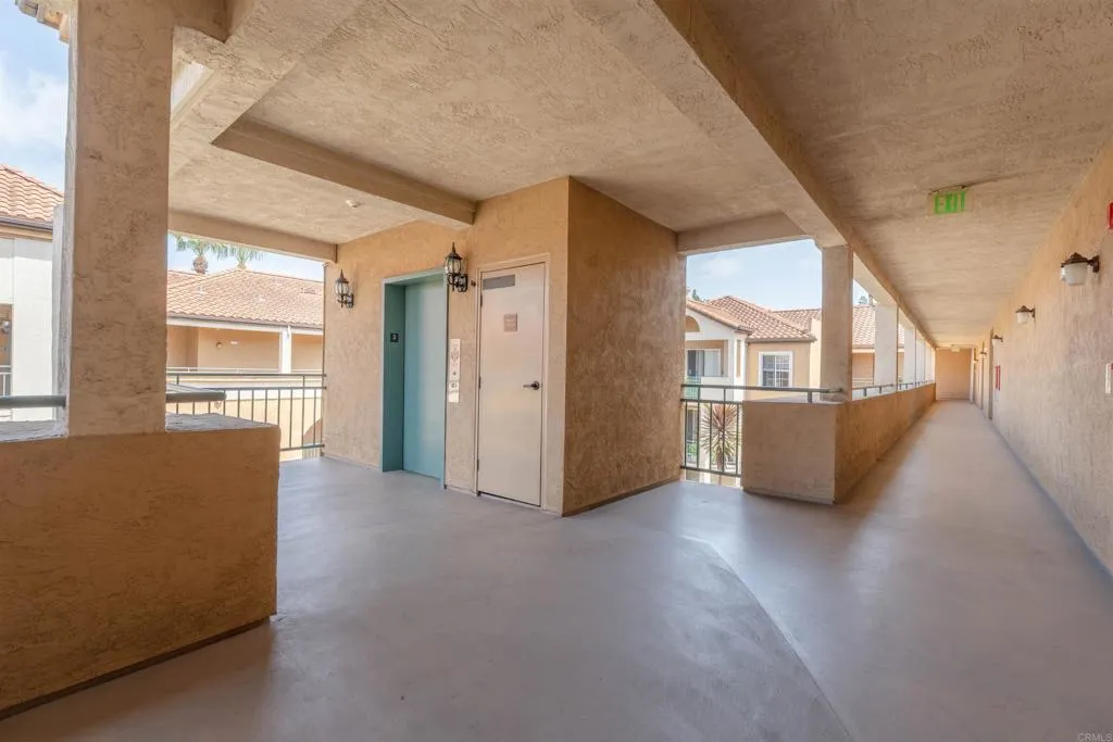 Photo #20: PTP2603888 Listing: Photo #20