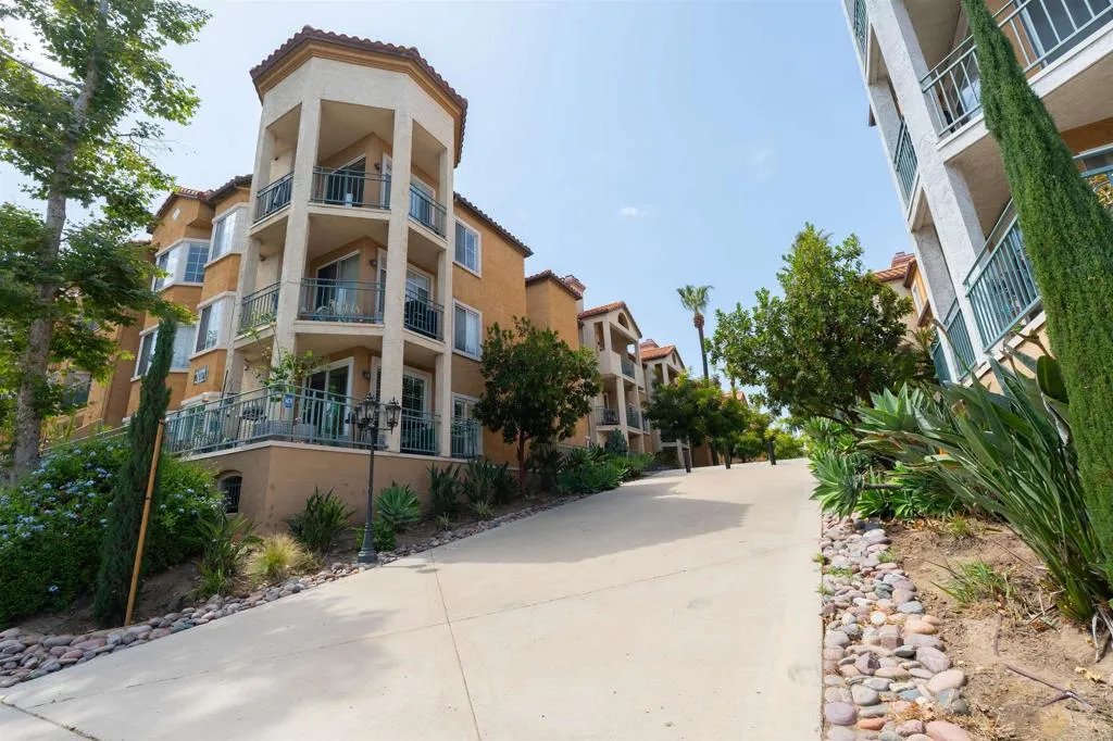 Photo #23: PTP2603888 Listing: Photo #23