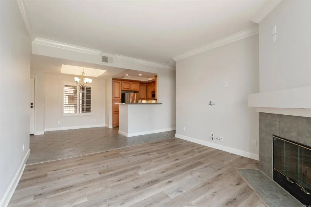 Photo #7: PTP2603888 Listing: Photo #7