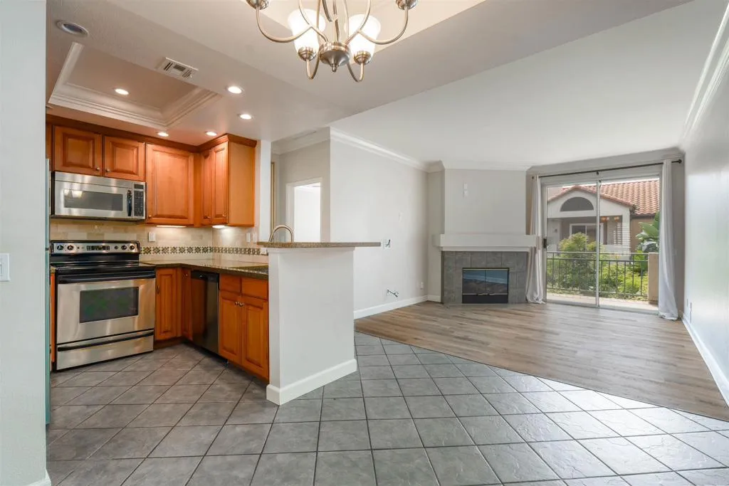 Photo #2: PTP2603888 Listing: Photo #2