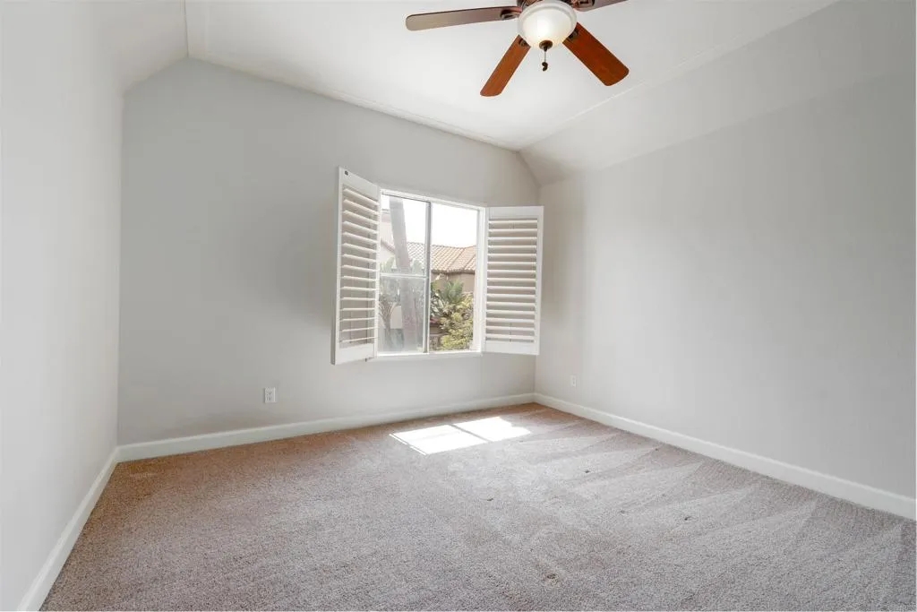 Photo #17: PTP2603888 Listing: Photo #17