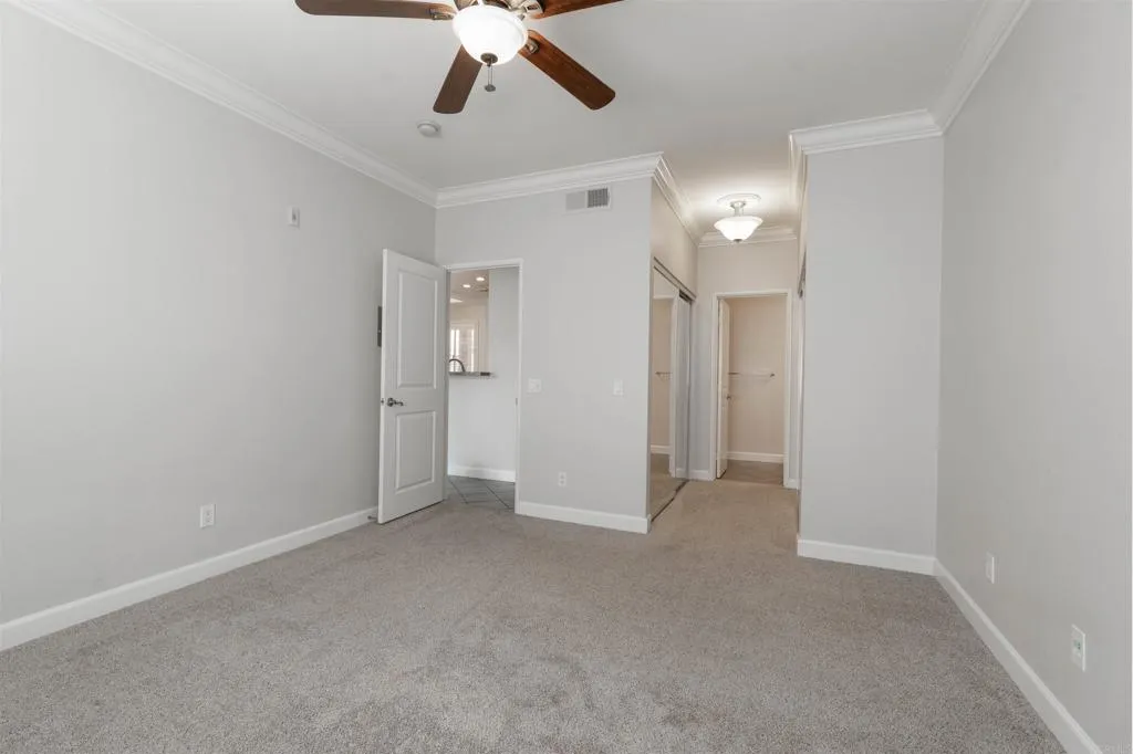 Photo #10: PTP2603888 Listing: Photo #10