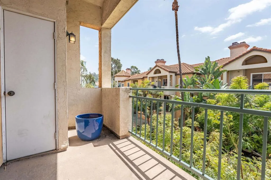 Photo #6: PTP2603888 Listing: Photo #6