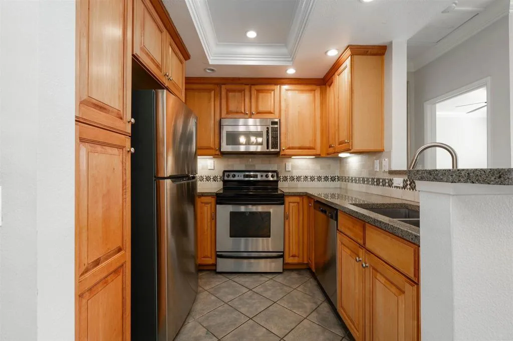 Photo #3: PTP2603888 Listing: Photo #3