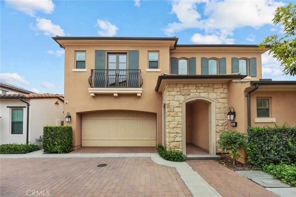 Irvine, CA 92620