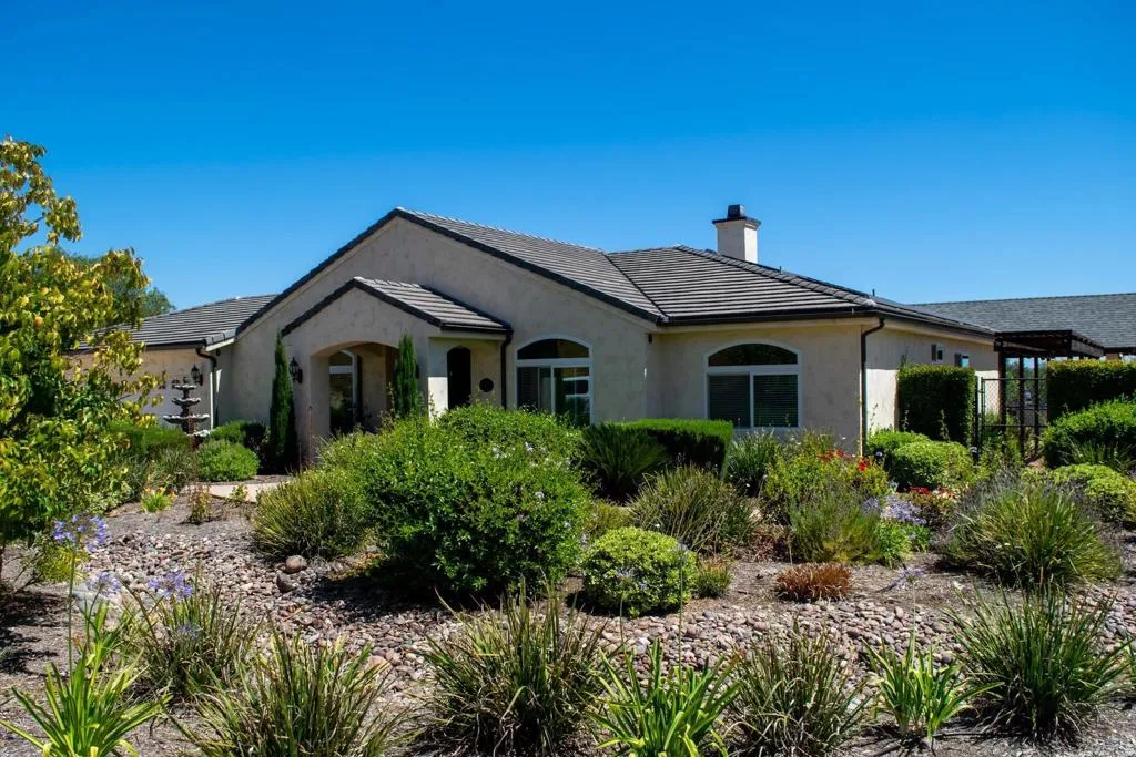 Fallbrook, CA 92028
