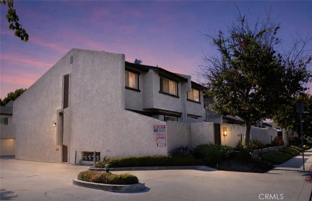 Torrance, CA 90502