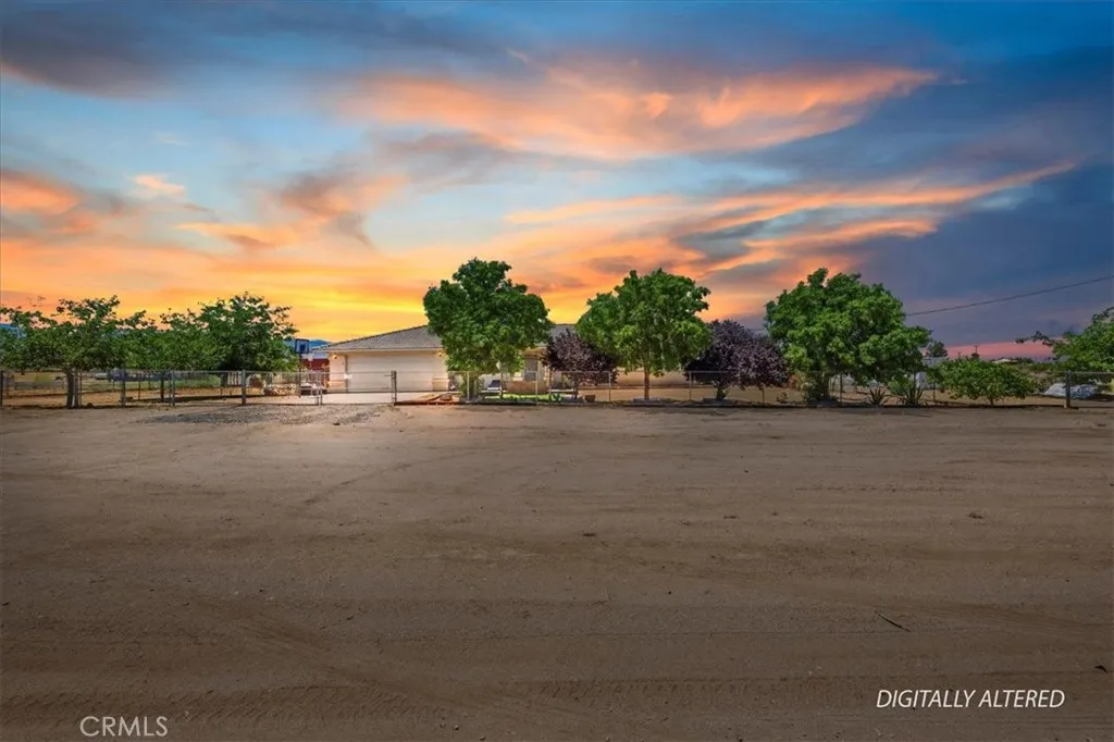 Phelan, CA 92371