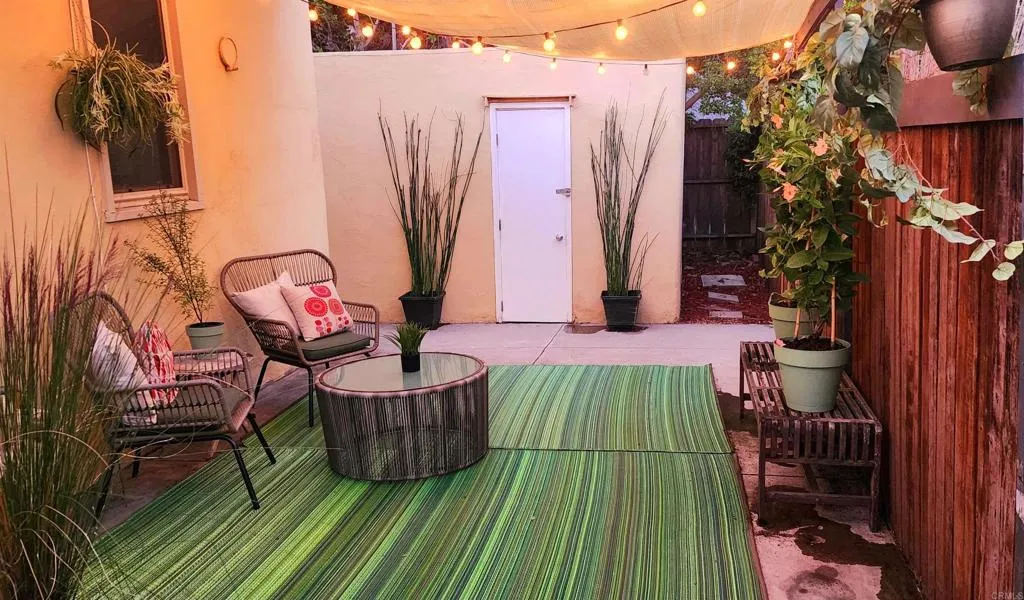 Photo #3: PTP2603889 Listing: Photo #3