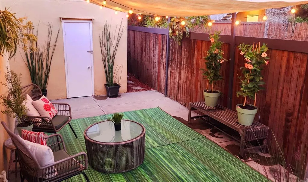 Photo #2: PTP2603889 Listing: Photo #2