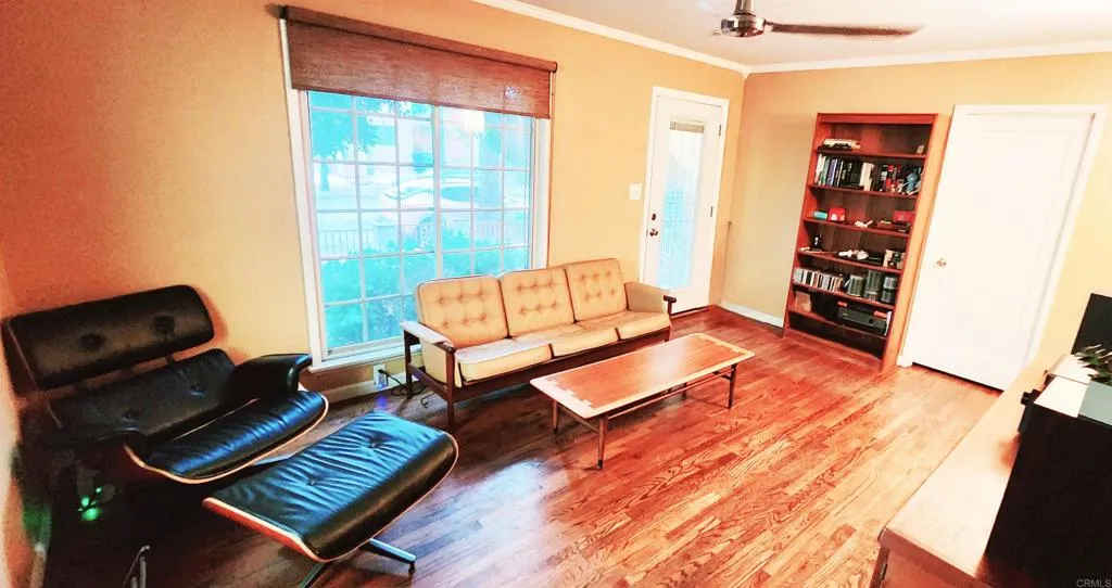 Photo #4: PTP2603889 Listing: Photo #4