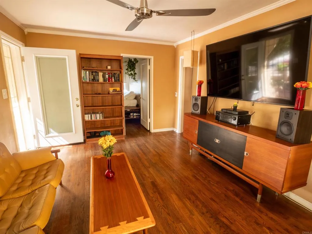 Photo #5: PTP2603889 Listing: Photo #5