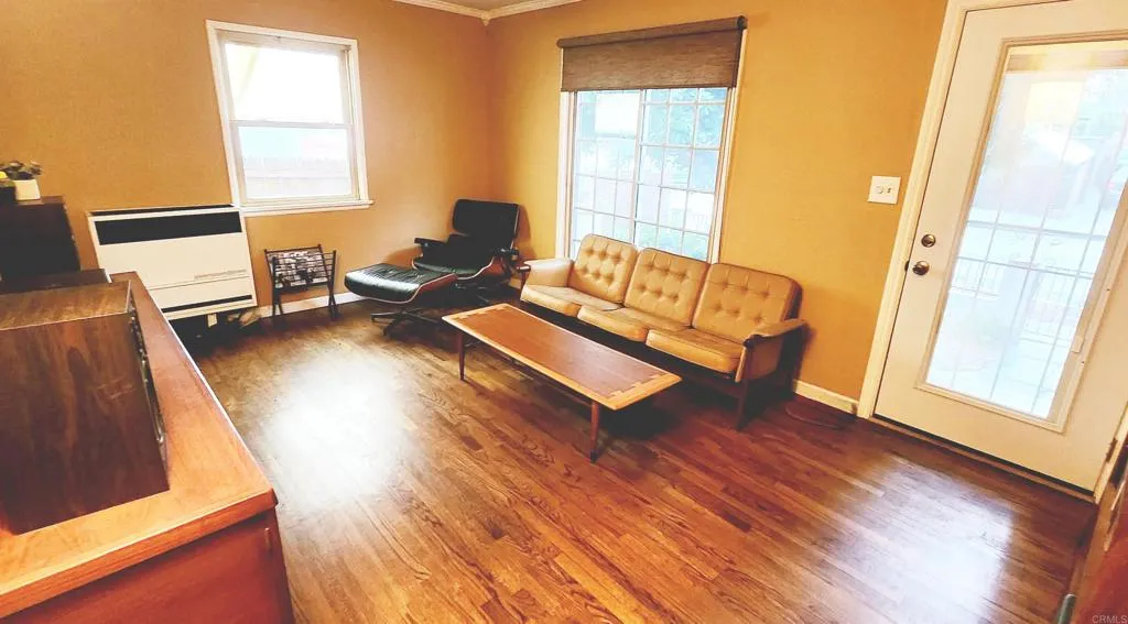 Photo #7: PTP2603889 Listing: Photo #7