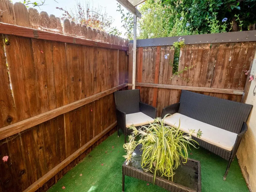 Photo #14: PTP2603889 Listing: Photo #14