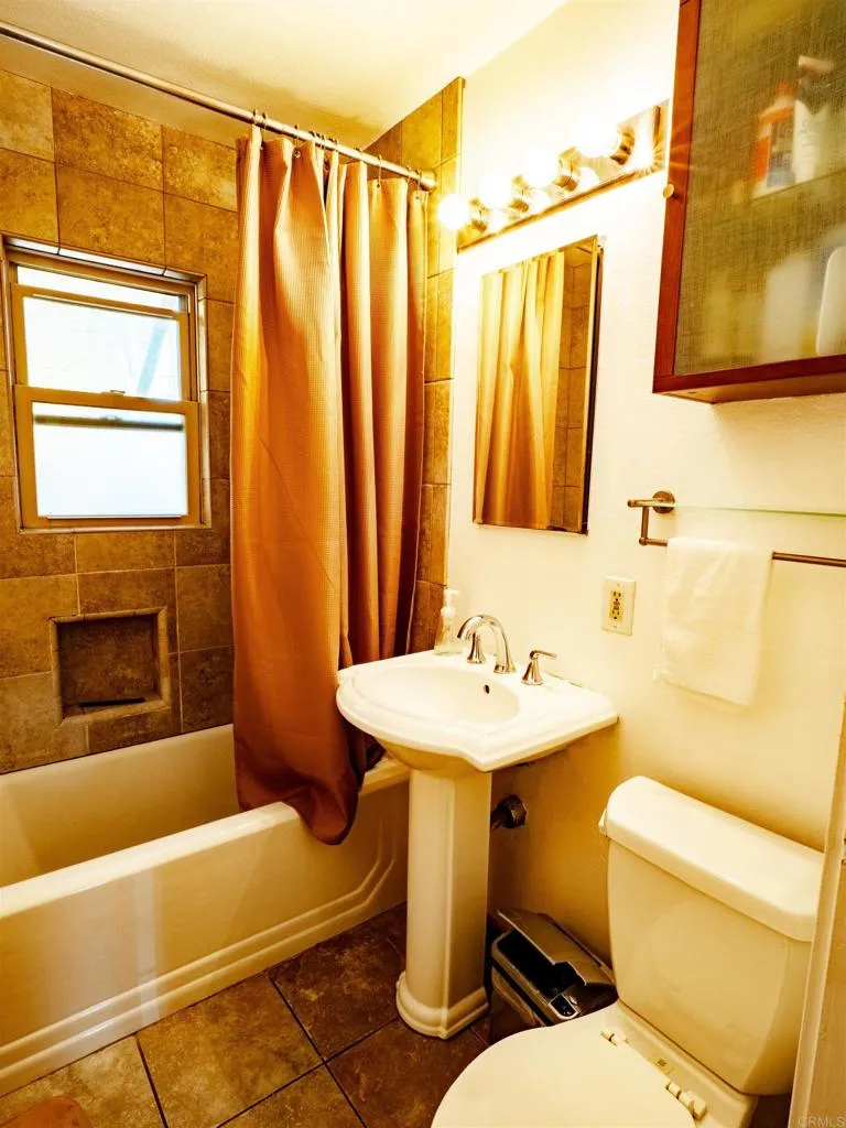Photo #13: PTP2603889 Listing: Photo #13