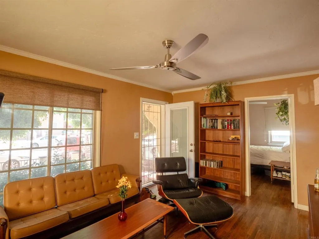 Photo #6: PTP2603889 Listing: Photo #6