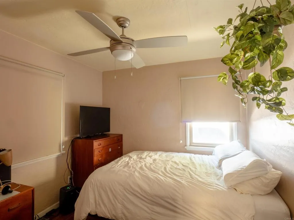 Photo #12: PTP2603889 Listing: Photo #12
