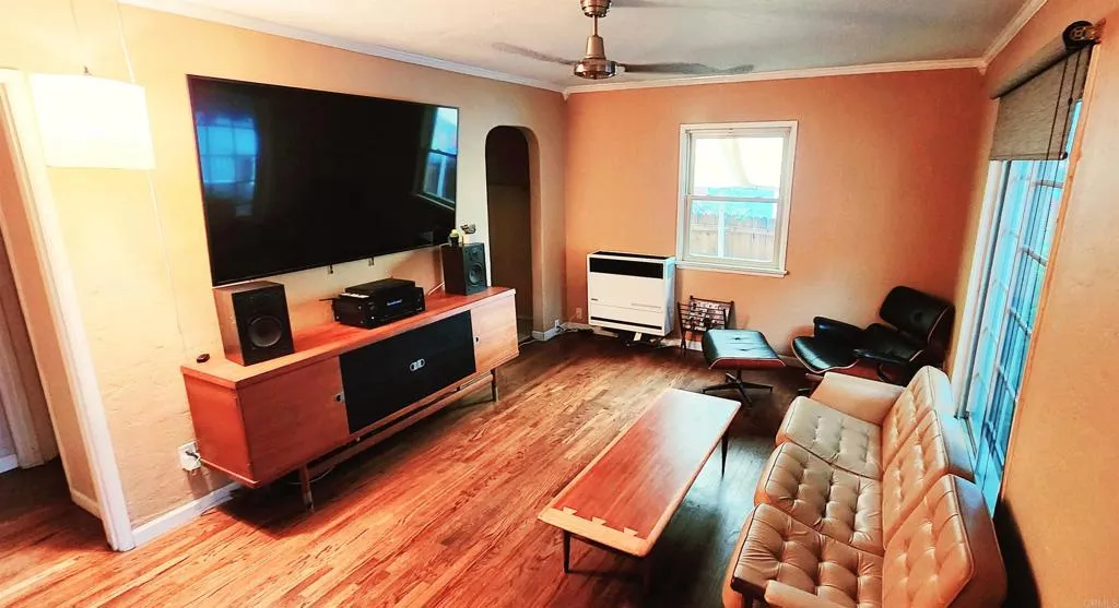 Photo #16: PTP2603889 Listing: Photo #16