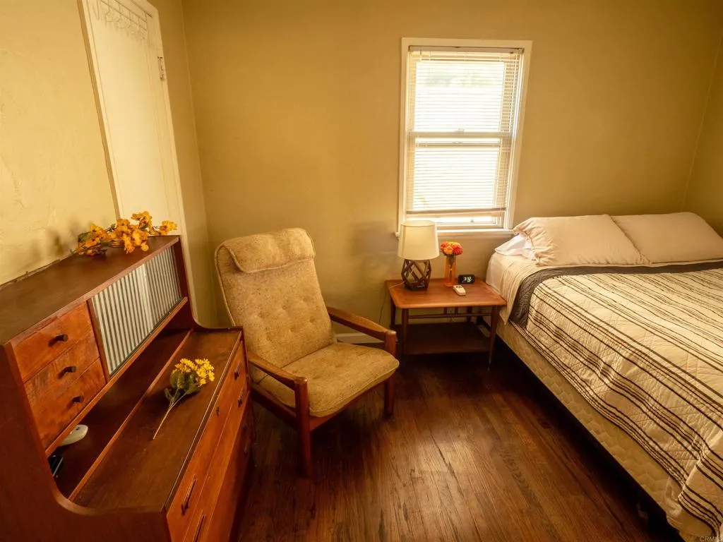 Photo #11: PTP2603889 Listing: Photo #11