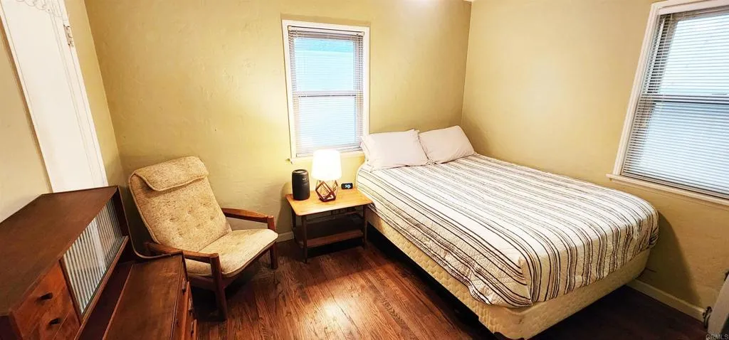 Photo #17: PTP2603889 Listing: Photo #17