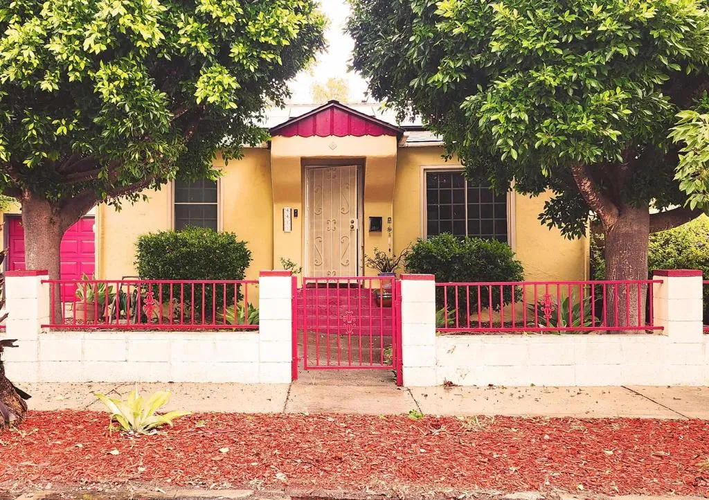 Photo #1: PTP2603889 Listing: Photo #1