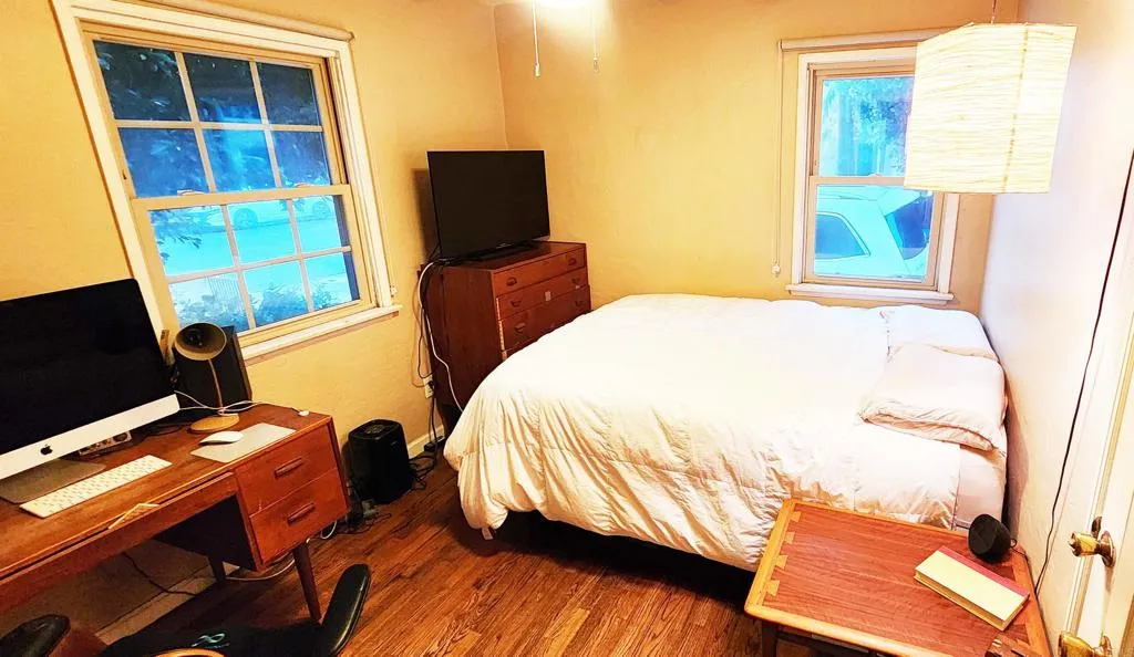 Photo #18: PTP2603889 Listing: Photo #18