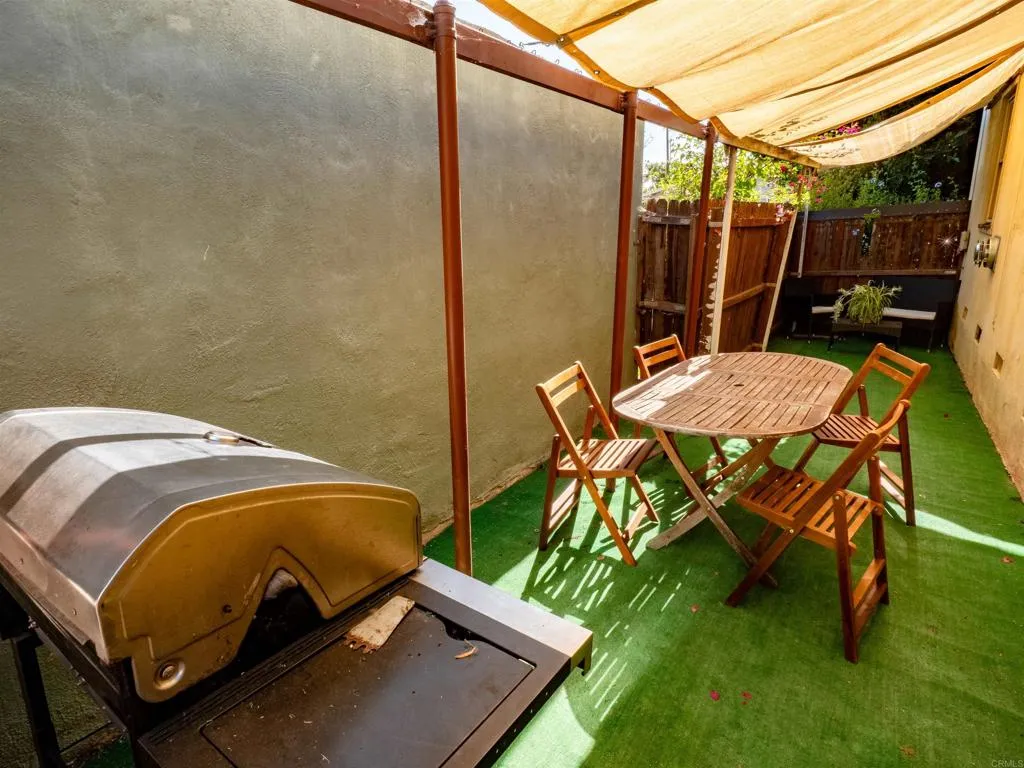 Photo #15: PTP2603889 Listing: Photo #15