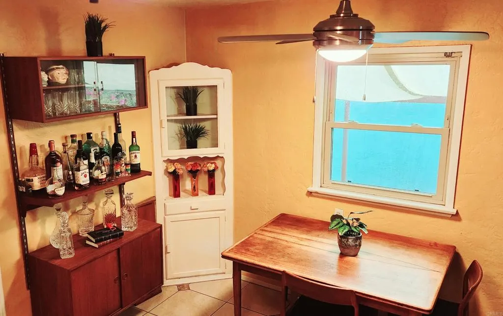 Photo #9: PTP2603889 Listing: Photo #9
