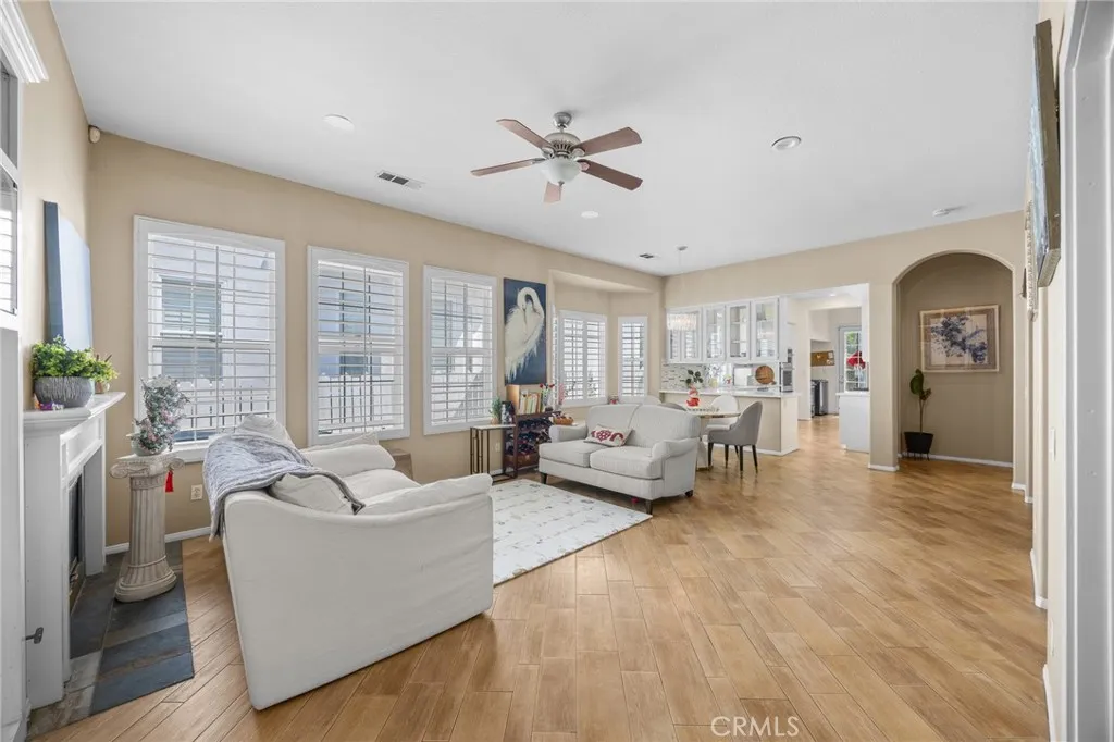 Irvine, CA 92620