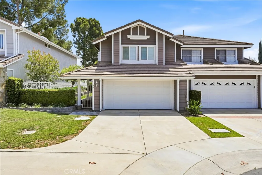 Chino Hills, CA 91709