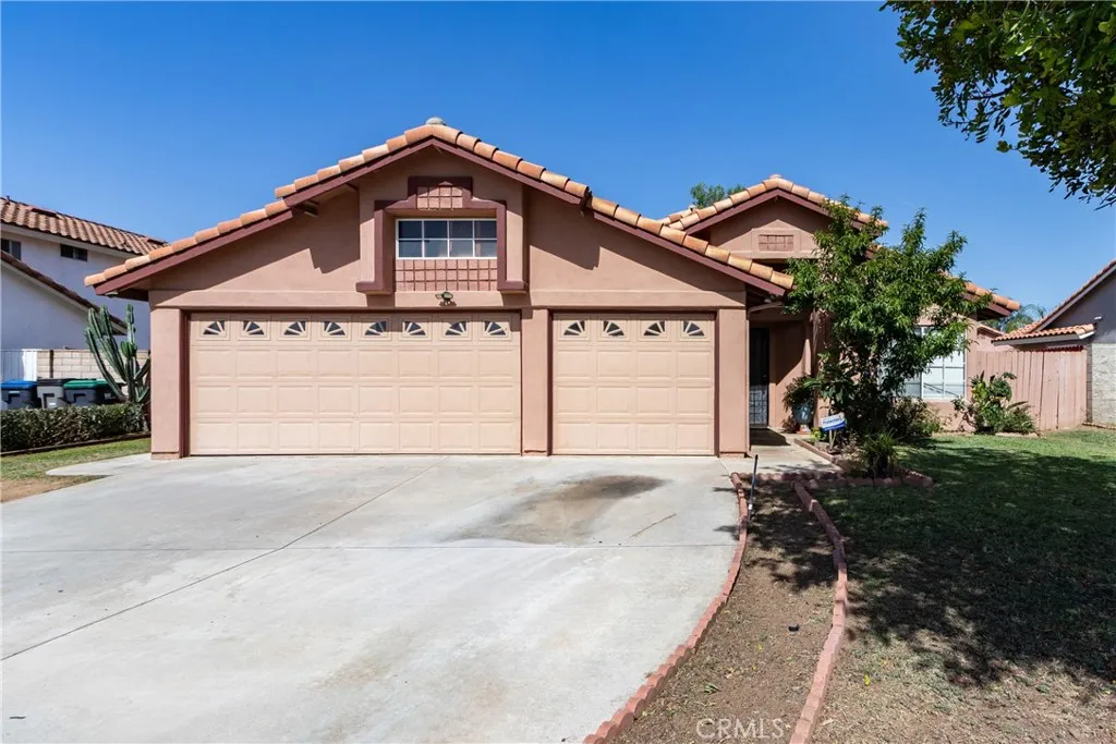Moreno Valley, CA 92551