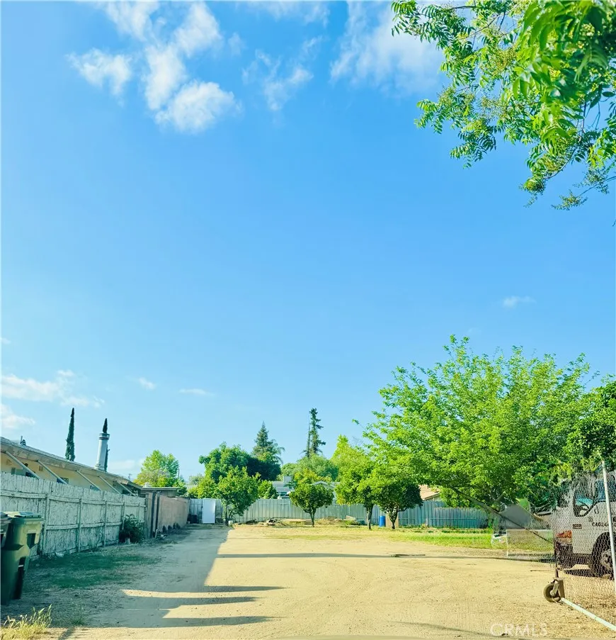 18565 Ingomar, Reseda, CA 91335 - Main photo, Reseda, CA