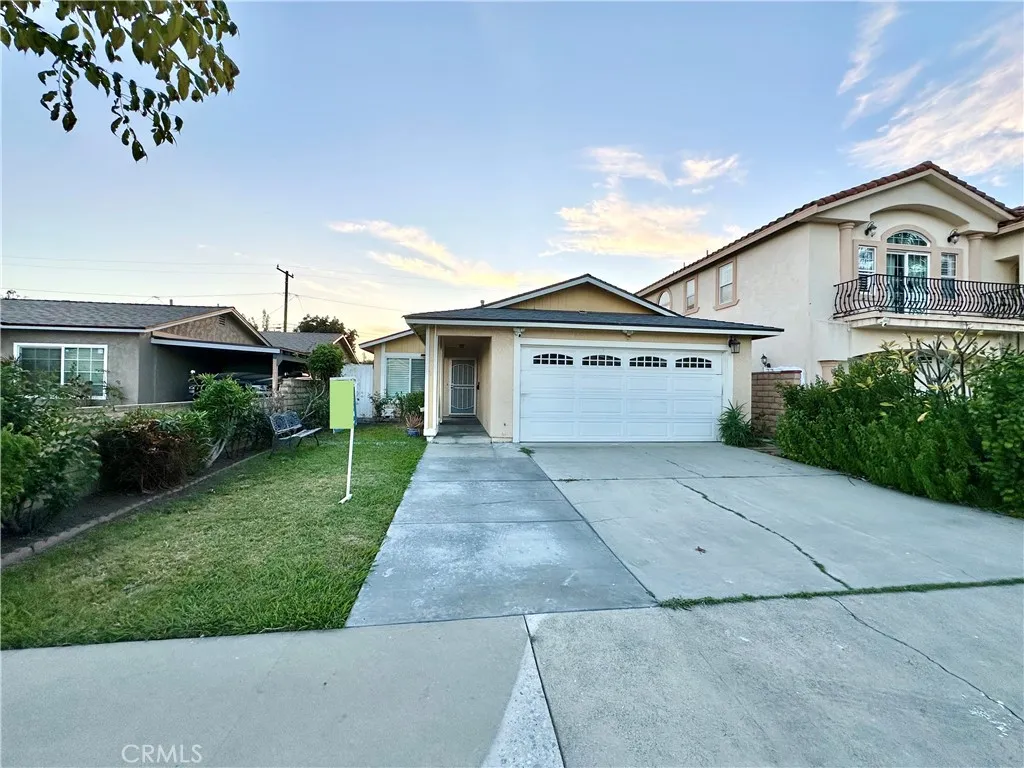Artesia, CA 90701