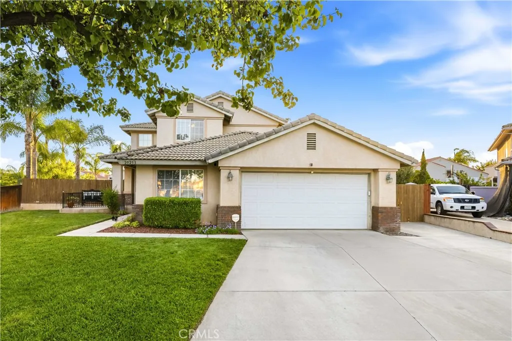 Murrieta, CA 92563