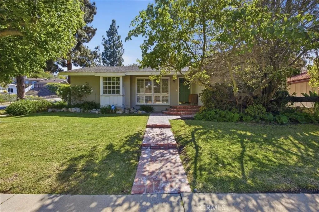 Rancho Palos Verdes, CA 90275