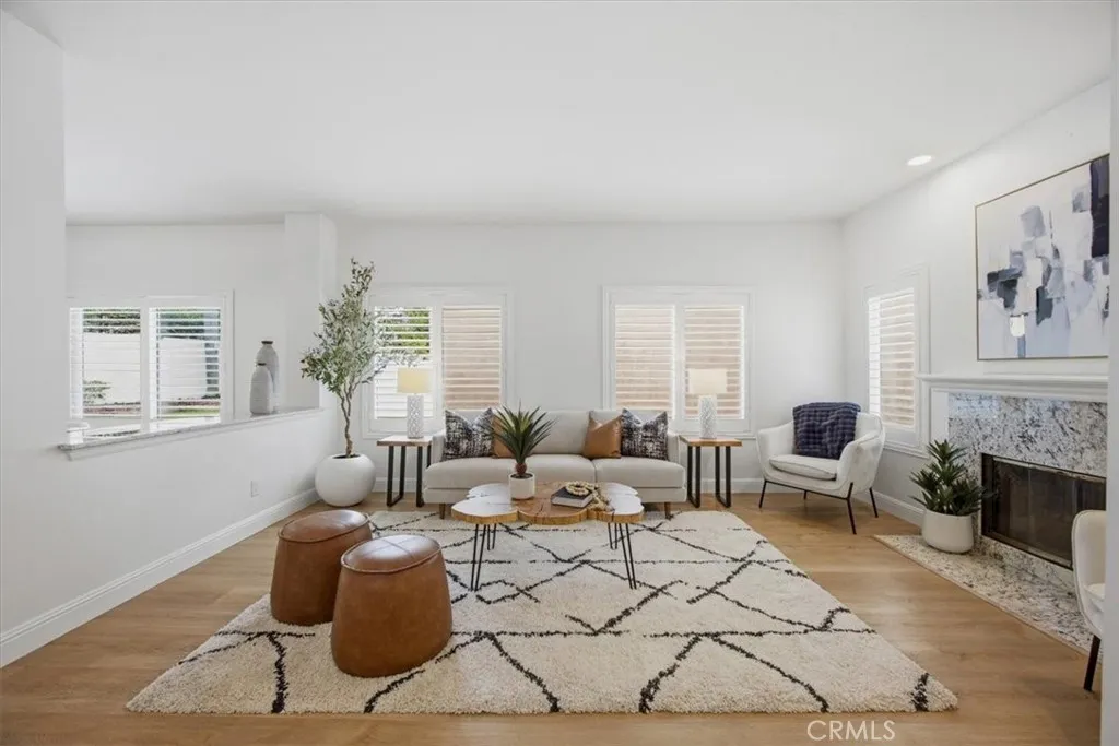 Torrance, CA 90503