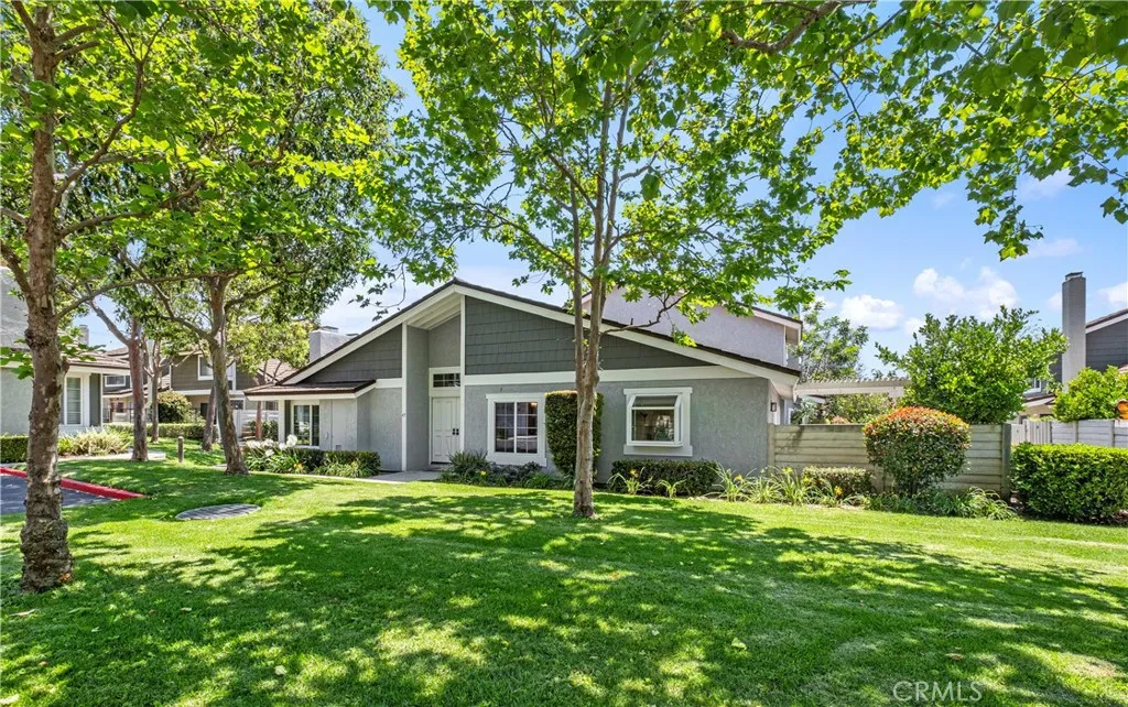 Irvine, CA 92614