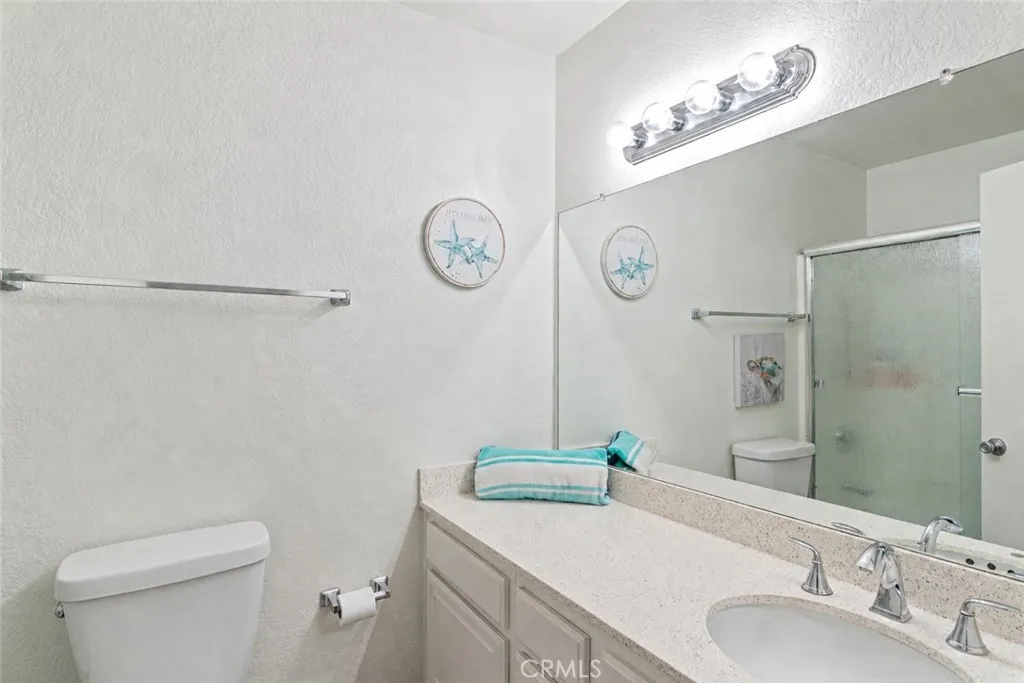 https://cdn.realtyfeed.com/cdn/127/306724178/013826b3a5dd0e865f73afbeca9037a8.webp