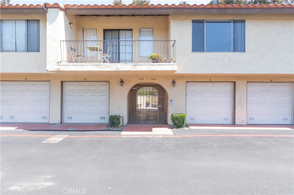 https://cdn.realtyfeed.com/cdn/127/306724178/1257068a0c83a102114ee161f9e42d54.webp