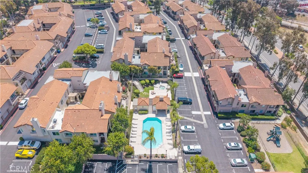 https://cdn.realtyfeed.com/cdn/127/306724178/1498dc303c834970ae2d5a3f4eb725dc.webp