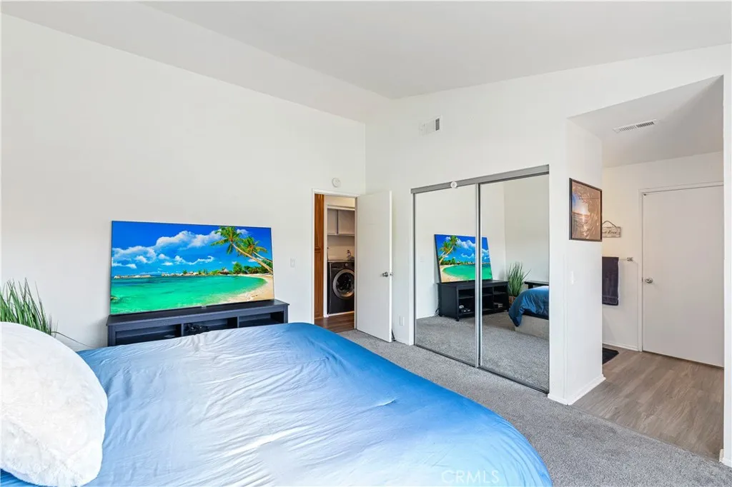 Photo #13: SW26110218 Listing: Photo #13