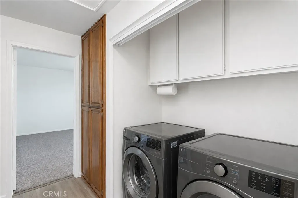 https://cdn.realtyfeed.com/cdn/127/306724178/3ba990b9371e31c715cf7f95e6b871f2.webp