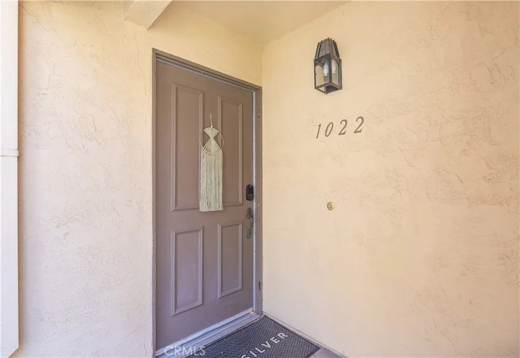 https://cdn.realtyfeed.com/cdn/127/306724178/4369c439ec51ad6772d8903db3e3e285.webp