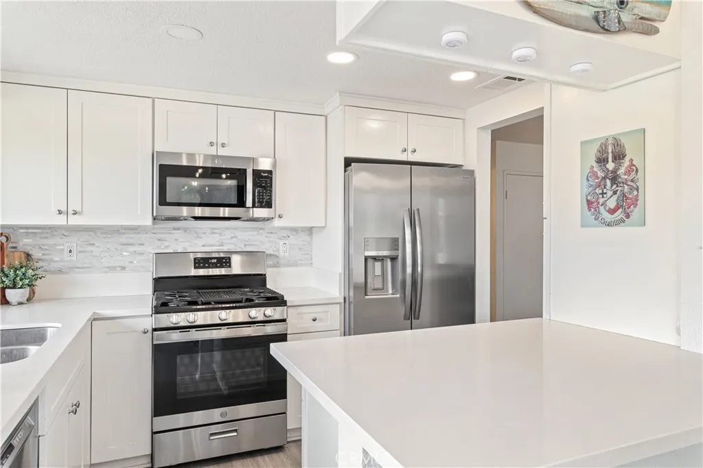 https://cdn.realtyfeed.com/cdn/127/306724178/7da376655779da2962b1f27138f1e79a.webp