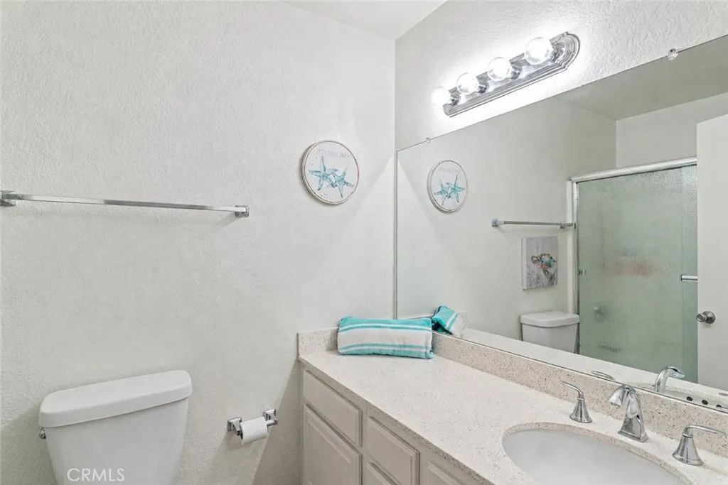 Photo #9: SW26110218 Listing: Photo #9