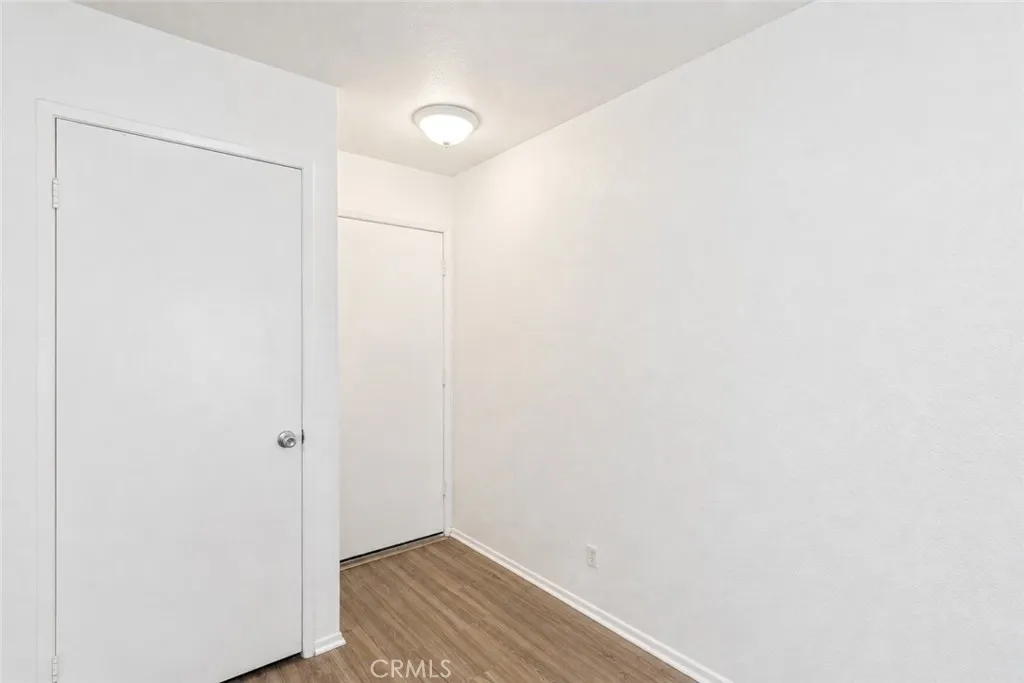 https://cdn.realtyfeed.com/cdn/127/306724178/9432b7ff45ec00c1788153f23083c5ba.webp