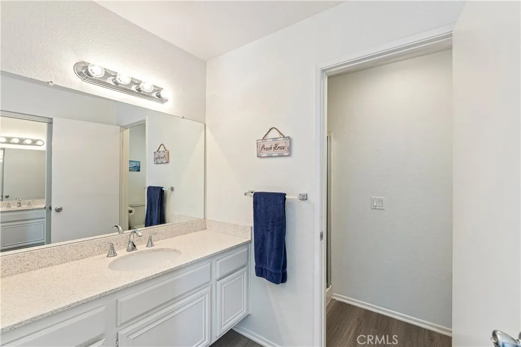 https://cdn.realtyfeed.com/cdn/127/306724178/9d962a3bf0691d720f13e905babcfedf.webp