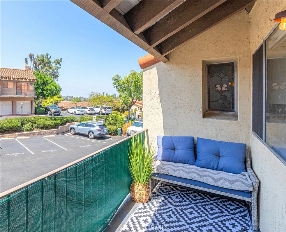https://cdn.realtyfeed.com/cdn/127/306724178/aef18ac202ecfcb3bed2ba1054ca9083.webp