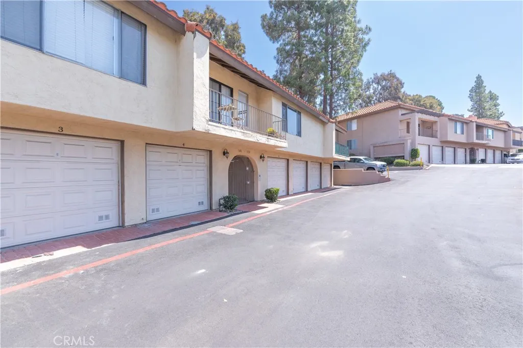 Photo #2: SW26110218 Listing: Photo #2