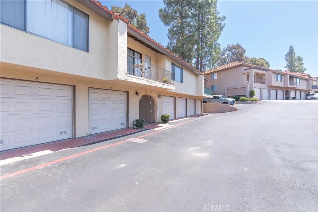 https://cdn.realtyfeed.com/cdn/127/306724178/bd662cf341ace06b8251863e94822d08.webp